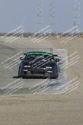 media/Nov-11-2023-GTA Finals Buttonwillow (Sat) [[117180e161]]/Group 4/Wall Paper Shots/